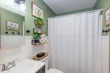 91 Alabama Street - Photo 16