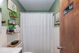 91 Alabama Street - Photo 17