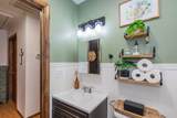 91 Alabama Street - Photo 18