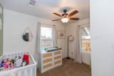 91 Alabama Street - Photo 19