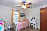 91 Alabama Street - Photo 22