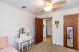 91 Alabama Street - Photo 23