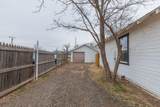 91 Alabama Street - Photo 24