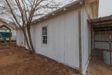 91 Alabama Street - Photo 25