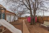 91 Alabama Street - Photo 26