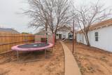91 Alabama Street - Photo 27