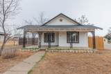91 Alabama Street - Photo 28
