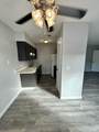 3020 27th Avenue - Photo 10
