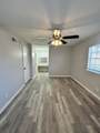 3020 27th Avenue - Photo 12