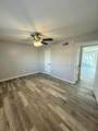 3020 27th Avenue - Photo 15