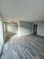 3020 27th Avenue - Photo 9