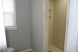 125 D Avenue - Photo 14