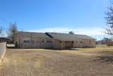 125 D Avenue - Photo 16
