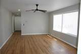 125 D Avenue - Photo 3