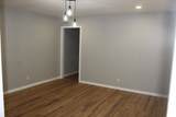 125 D Avenue - Photo 7
