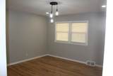 125 D Avenue - Photo 8
