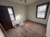 3602 24TH Avenue - Photo 1