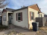 3602 24TH Avenue - Photo 10