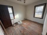 3602 24TH Avenue - Photo 3