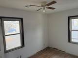 3602 24TH Avenue - Photo 7