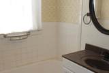 411 Ross Avenue - Photo 12
