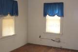 411 Ross Avenue - Photo 13