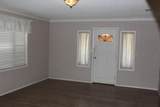 411 Ross Avenue - Photo 5
