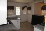 411 Ross Avenue - Photo 8