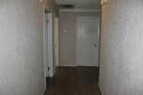 411 Ross Avenue - Photo 9