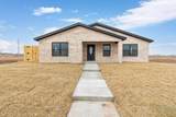 1811 Living Water Drive - Photo 1