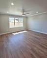 1806 Fox Hollow Avenue - Photo 10