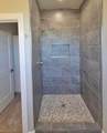 1806 Fox Hollow Avenue - Photo 12