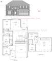 1806 Fox Hollow Avenue - Photo 2