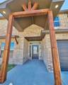 1806 Fox Hollow Avenue - Photo 3