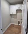 1806 Fox Hollow Avenue - Photo 4
