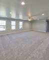 1806 Fox Hollow Avenue - Photo 5