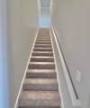 1806 Fox Hollow Avenue - Photo 6