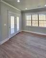 1806 Fox Hollow Avenue - Photo 7