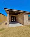 1806 Fox Hollow Avenue - Photo 8