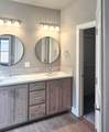 1800 Fox Hollow Avenue - Photo 10