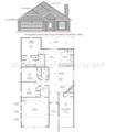 1800 Fox Hollow Avenue - Photo 2