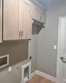 1800 Fox Hollow Avenue - Photo 4