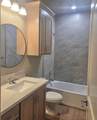 1800 Fox Hollow Avenue - Photo 5
