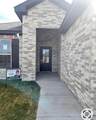 1800 Fox Hollow Avenue - Photo 6