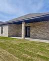 1800 Fox Hollow Avenue - Photo 7