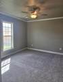 1800 Fox Hollow Avenue - Photo 8