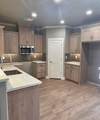1800 Fox Hollow Avenue - Photo 9