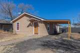 2106 1ST Avenue - Photo 1