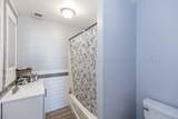 2106 1ST Avenue - Photo 10
