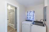 2106 1ST Avenue - Photo 11